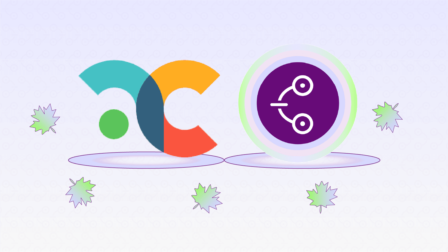 Chimoney Joins Government of Canada–Backed Program, AC:RevLab, to Scale Global Expansion 🚀