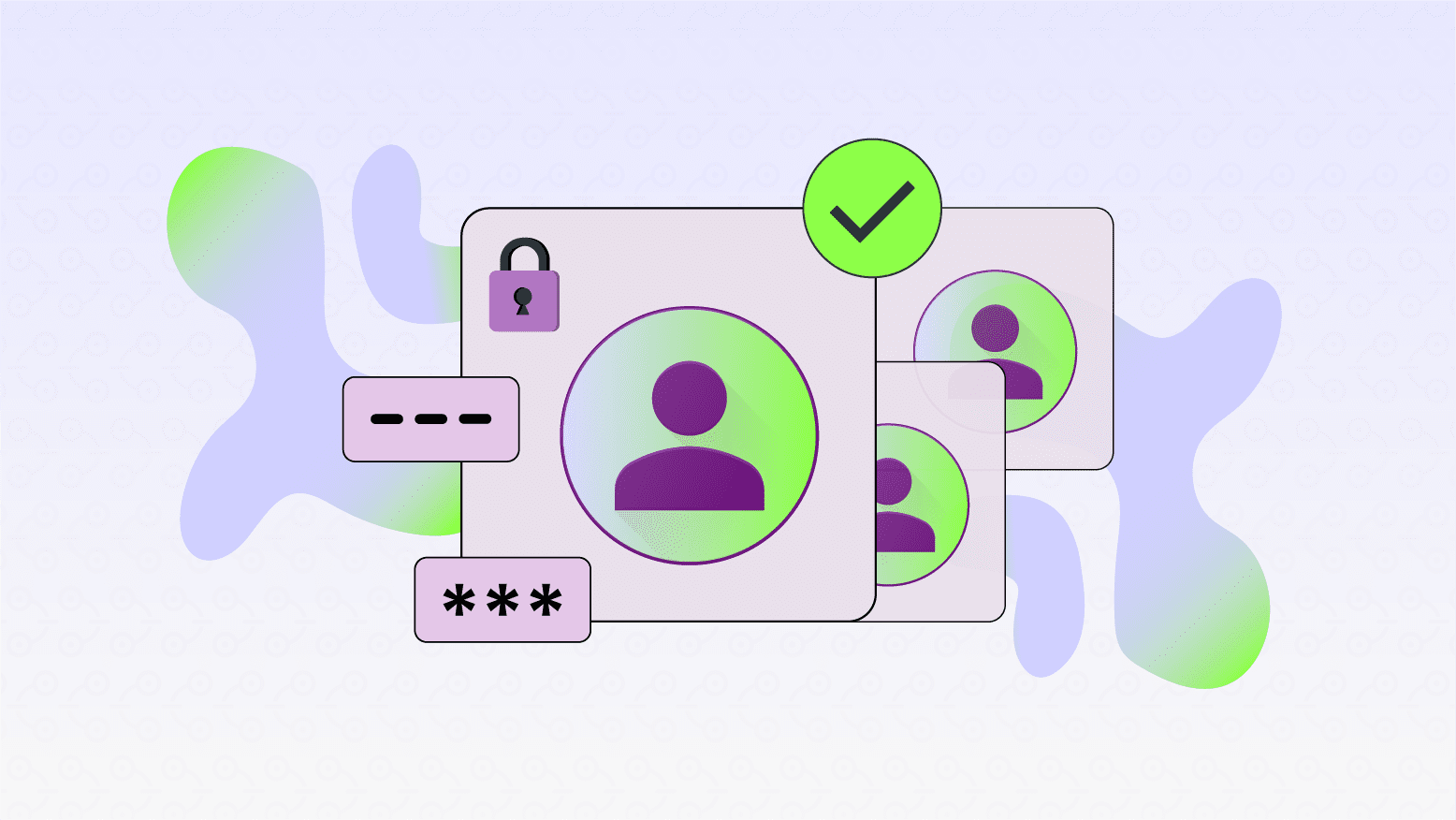 The Role of AML and KYC in Modern Fintech: Chimoney’s Approach to Compliance