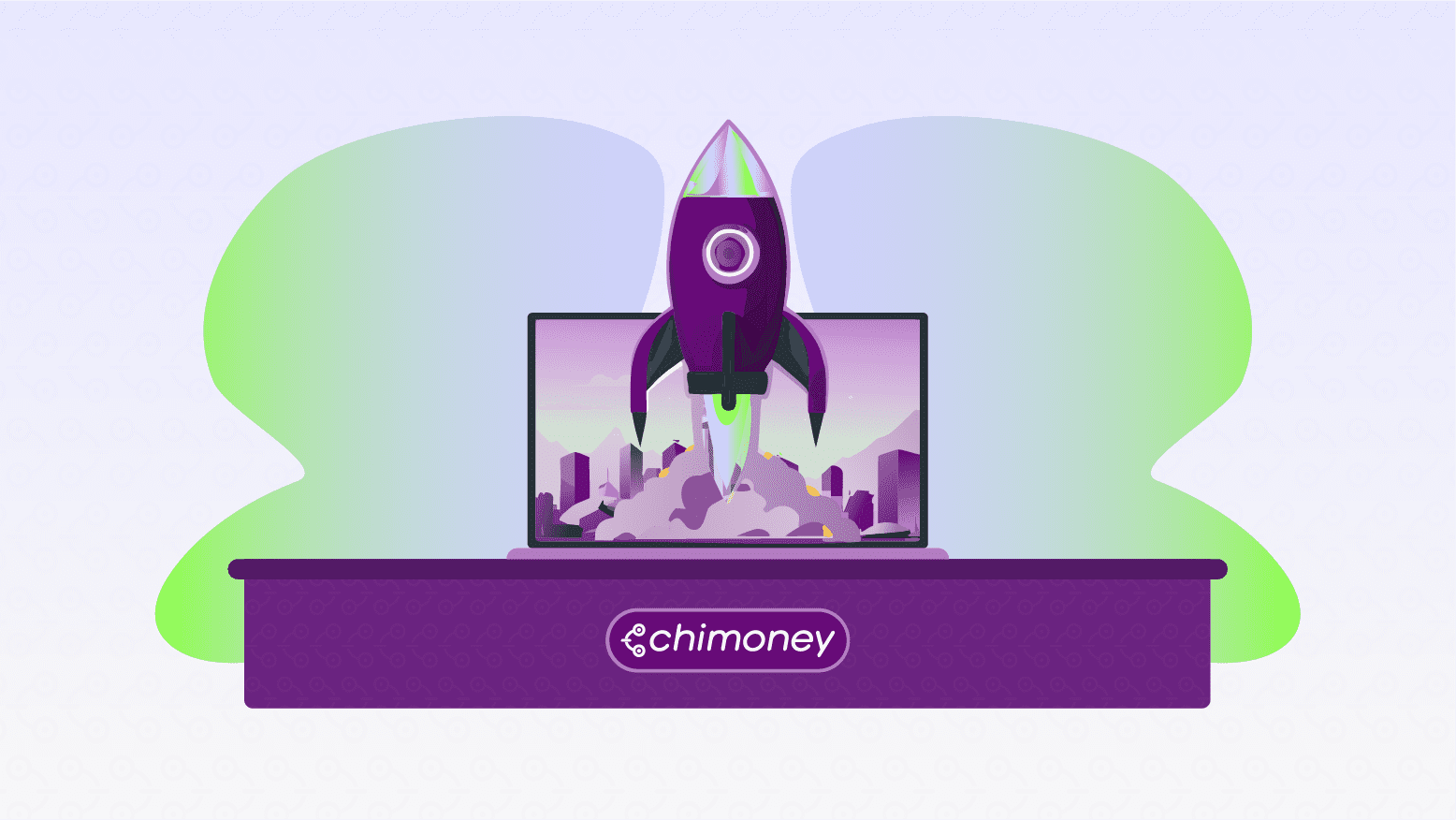 Accelerate Your Fintech Product Launch with Chimoney's Infrastructure and API