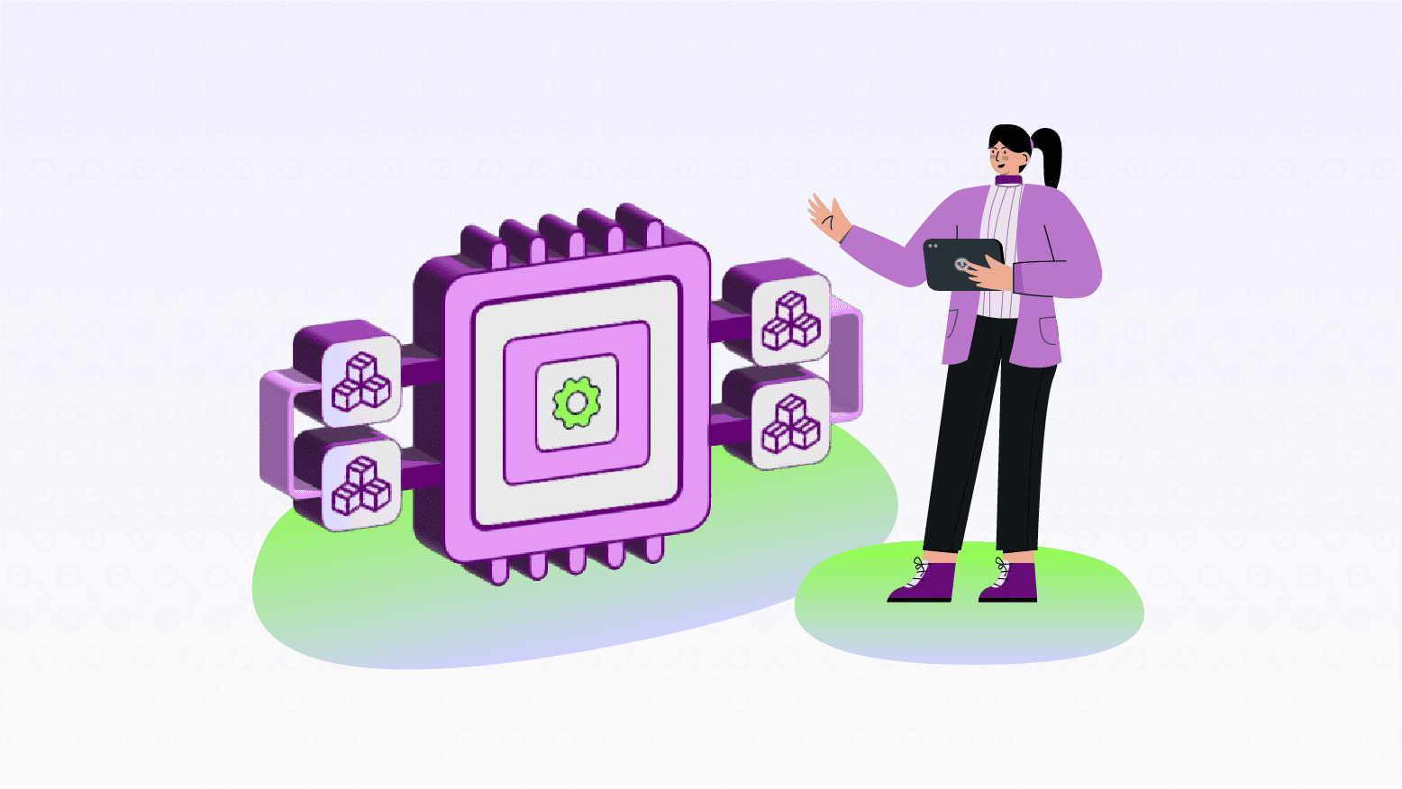 A Developer's Guide to Enabling ILP Payments with Chimoney