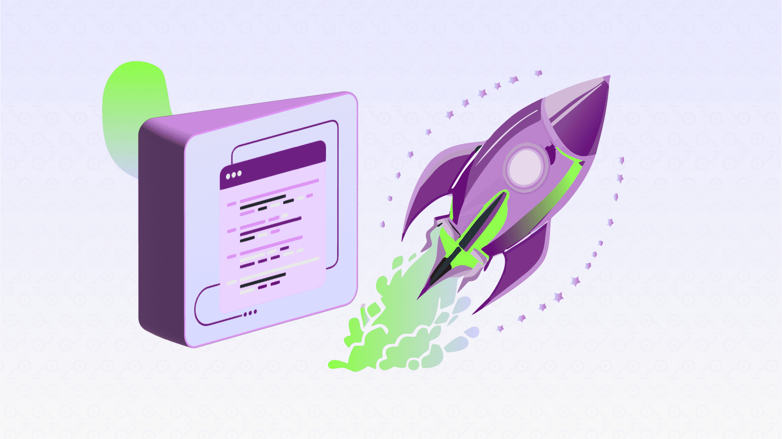 Chimoney API Update: v0.2.4 Now Live! 🚀