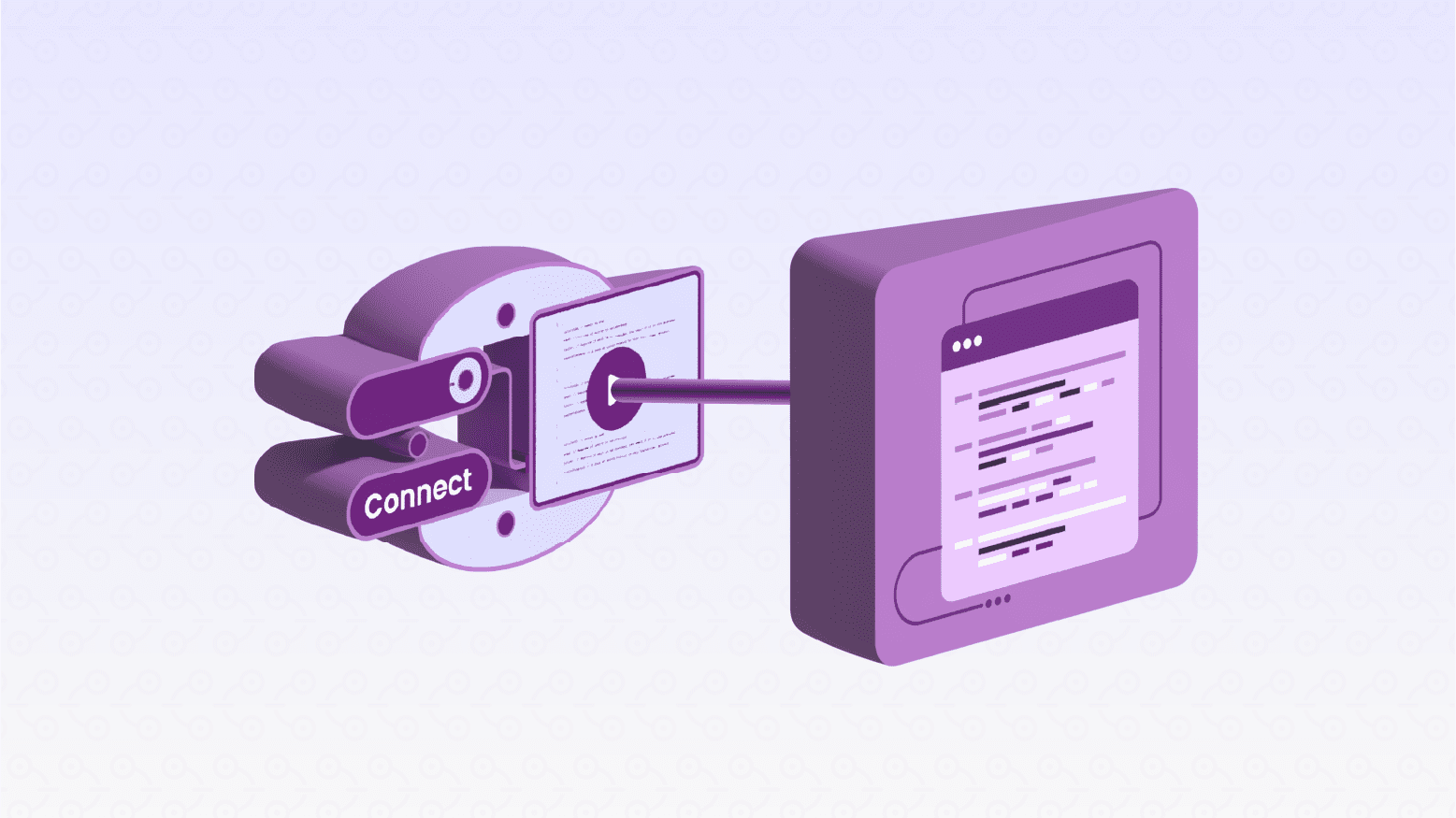 Effortless Global Payouts via API: Manage Beneficiaries & Send Money with Chimoney