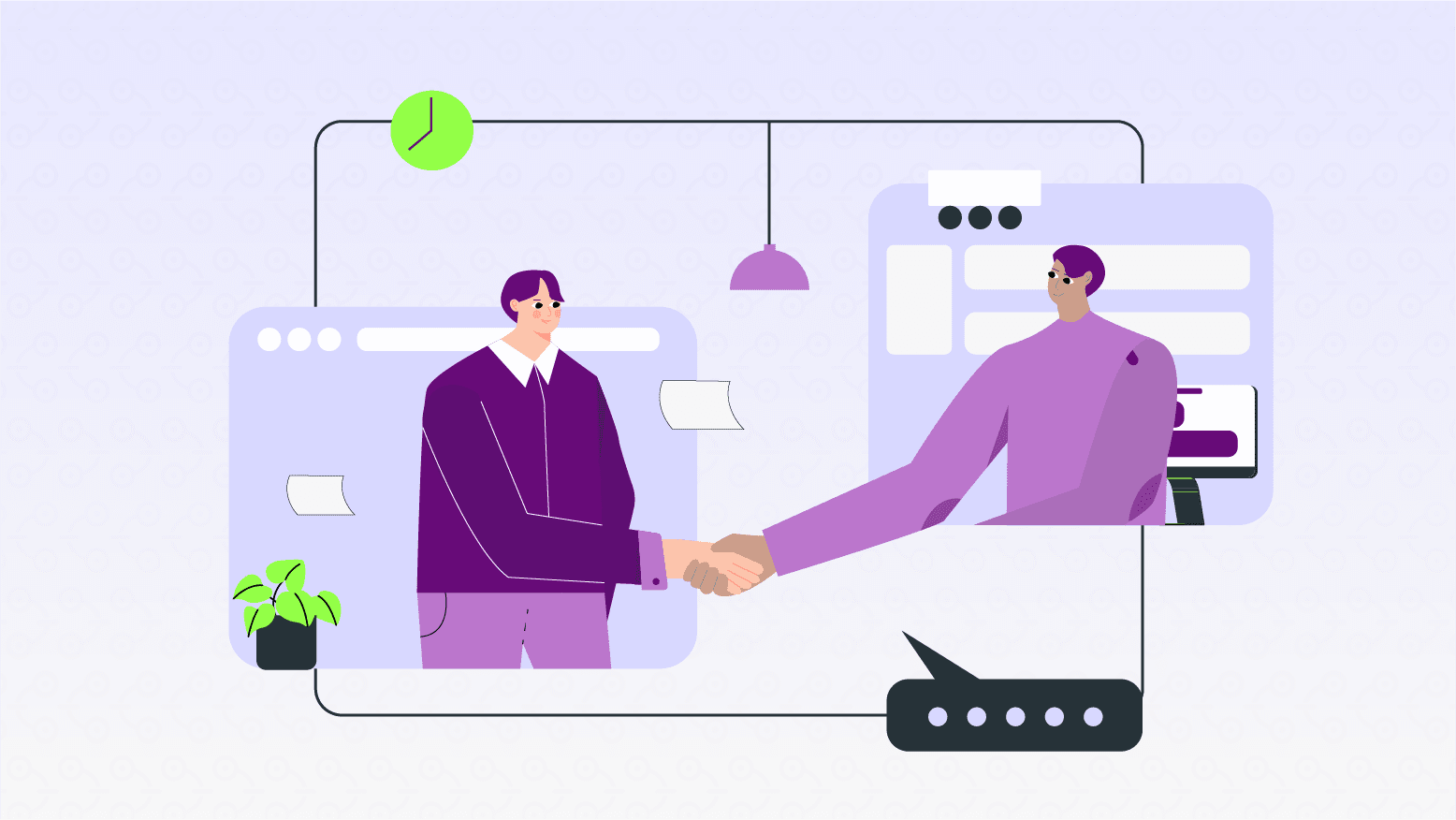 Empowering Startups with Seamless Payment Solutions: A Guide for Entrepreneurs