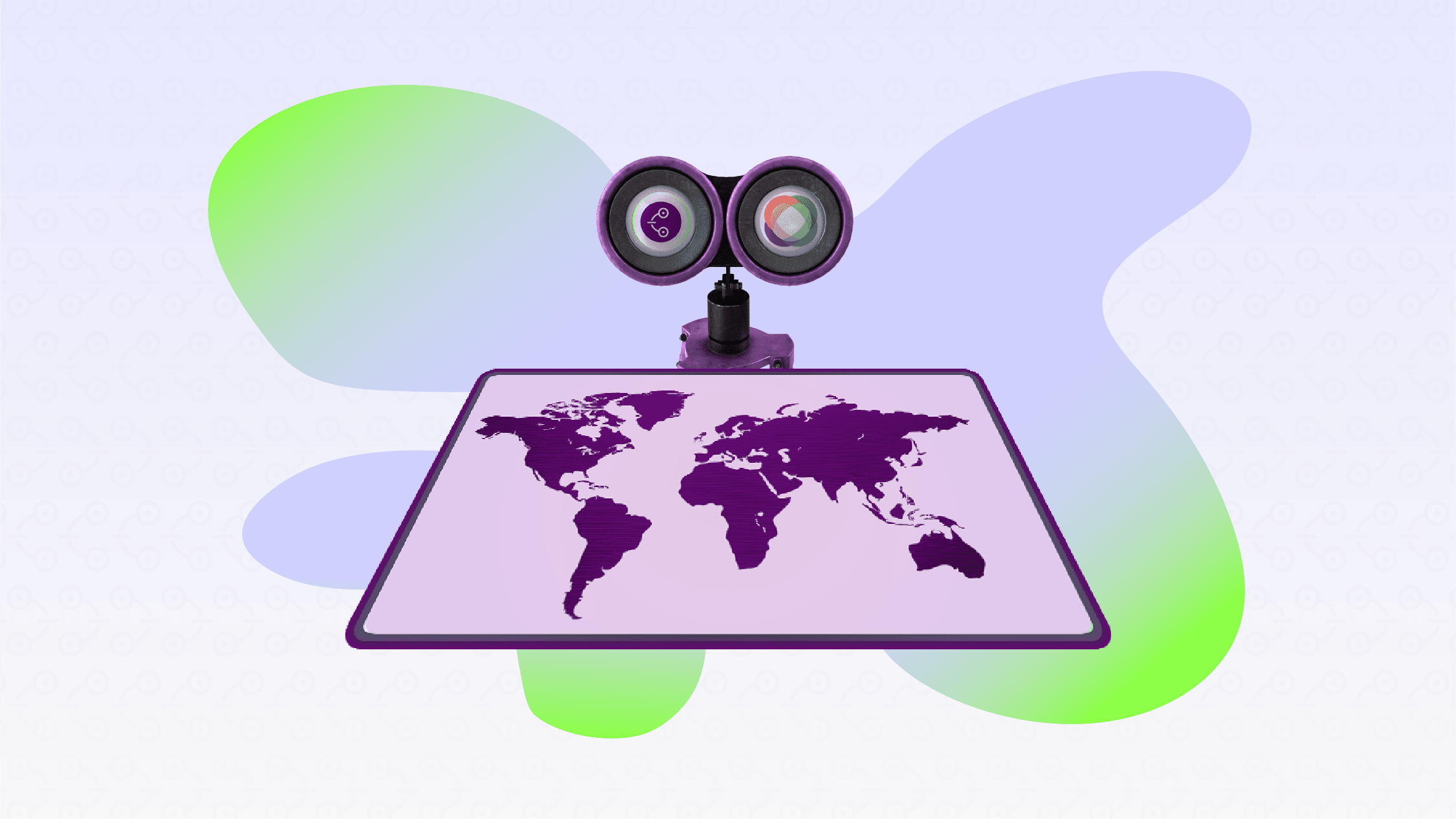 How Businesses Can Use Chimoney's Interledger-Enabled Services to Expand into New Markets