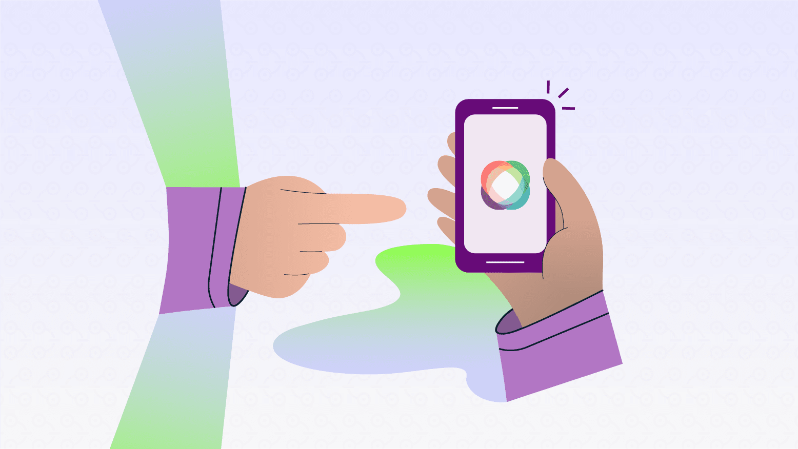 How Interledger is Powering P2P Payments: The Chimoney App Case Study