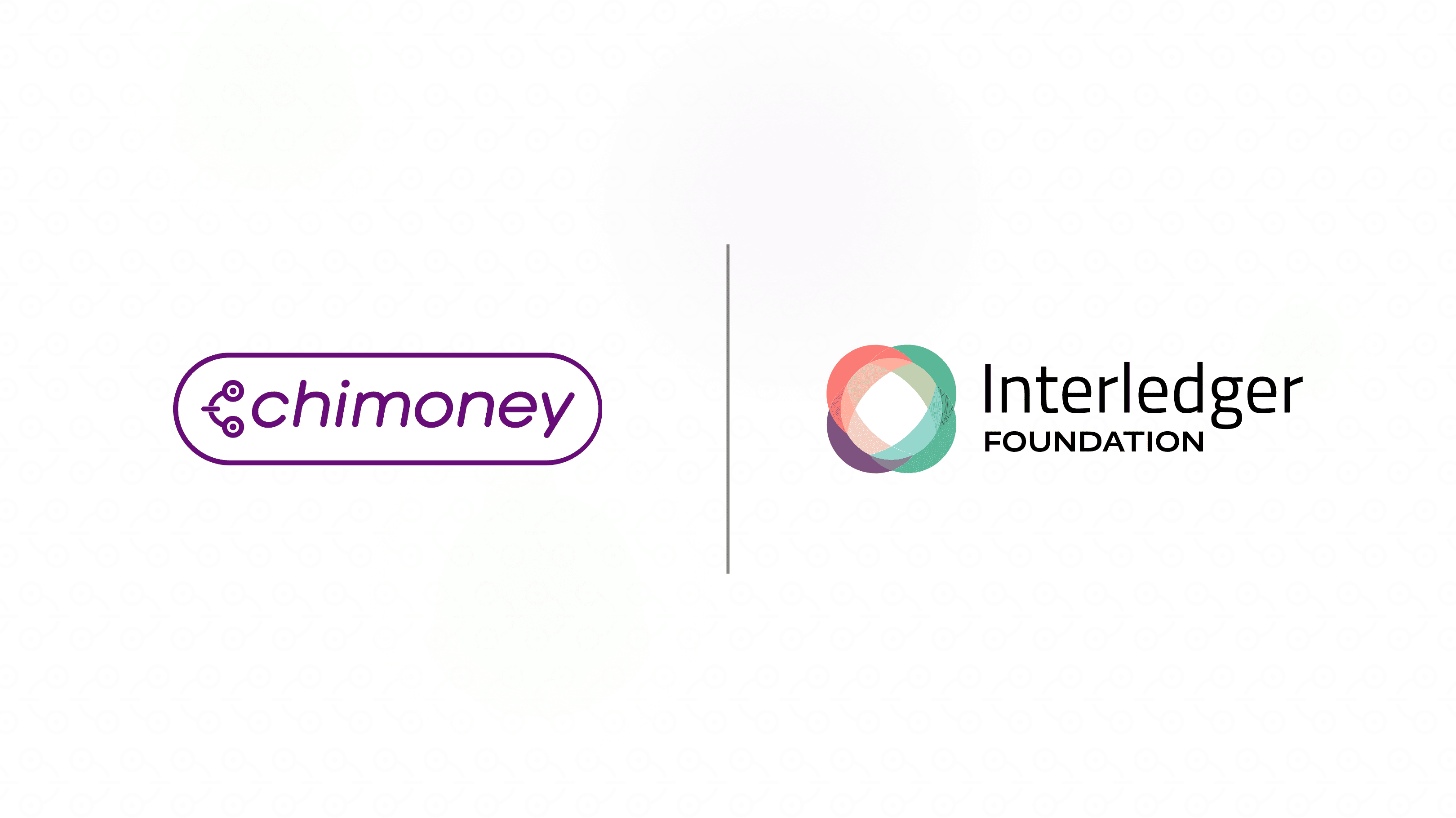 Chimoney & Interledger: Expanding Global Financial Access