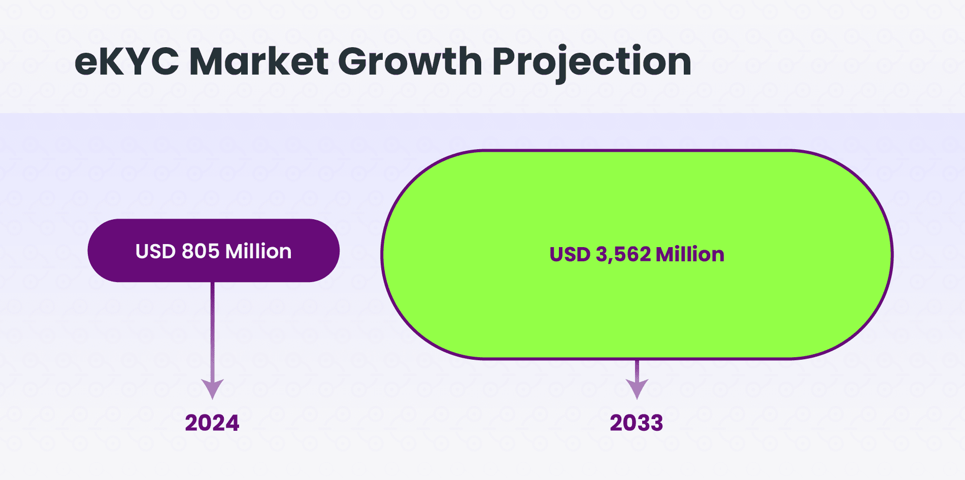 ILP Instrumental in Growth 1.png