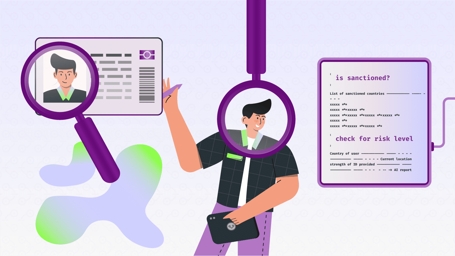 ILP Instrumental in Growth.png