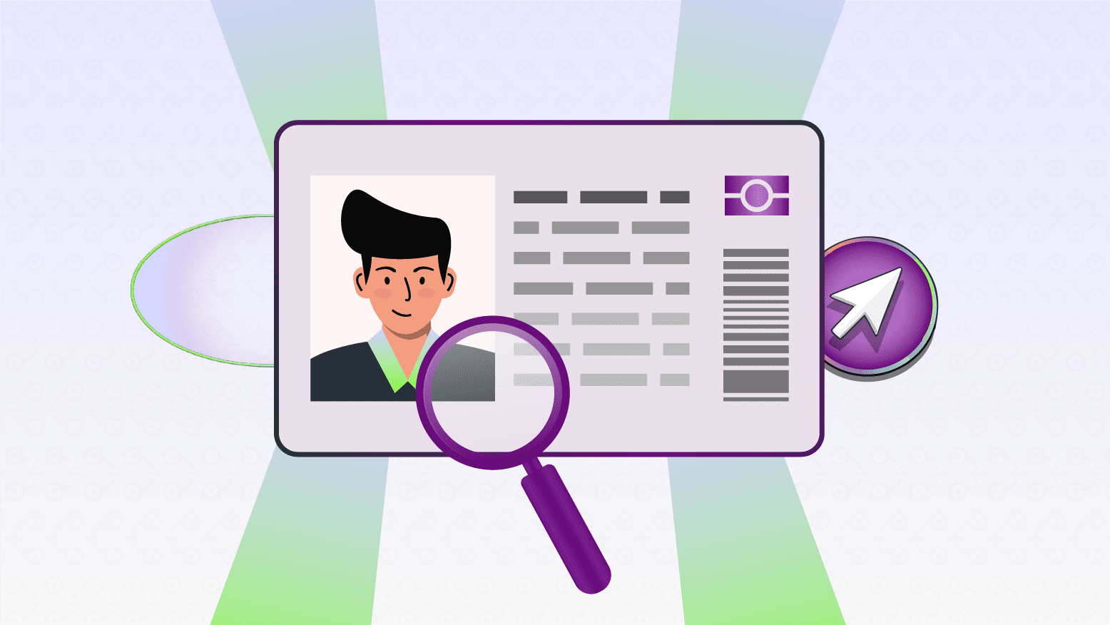 Digital Compliance and eKYC Pave the Way for a Safer Global Financial Ecosystem