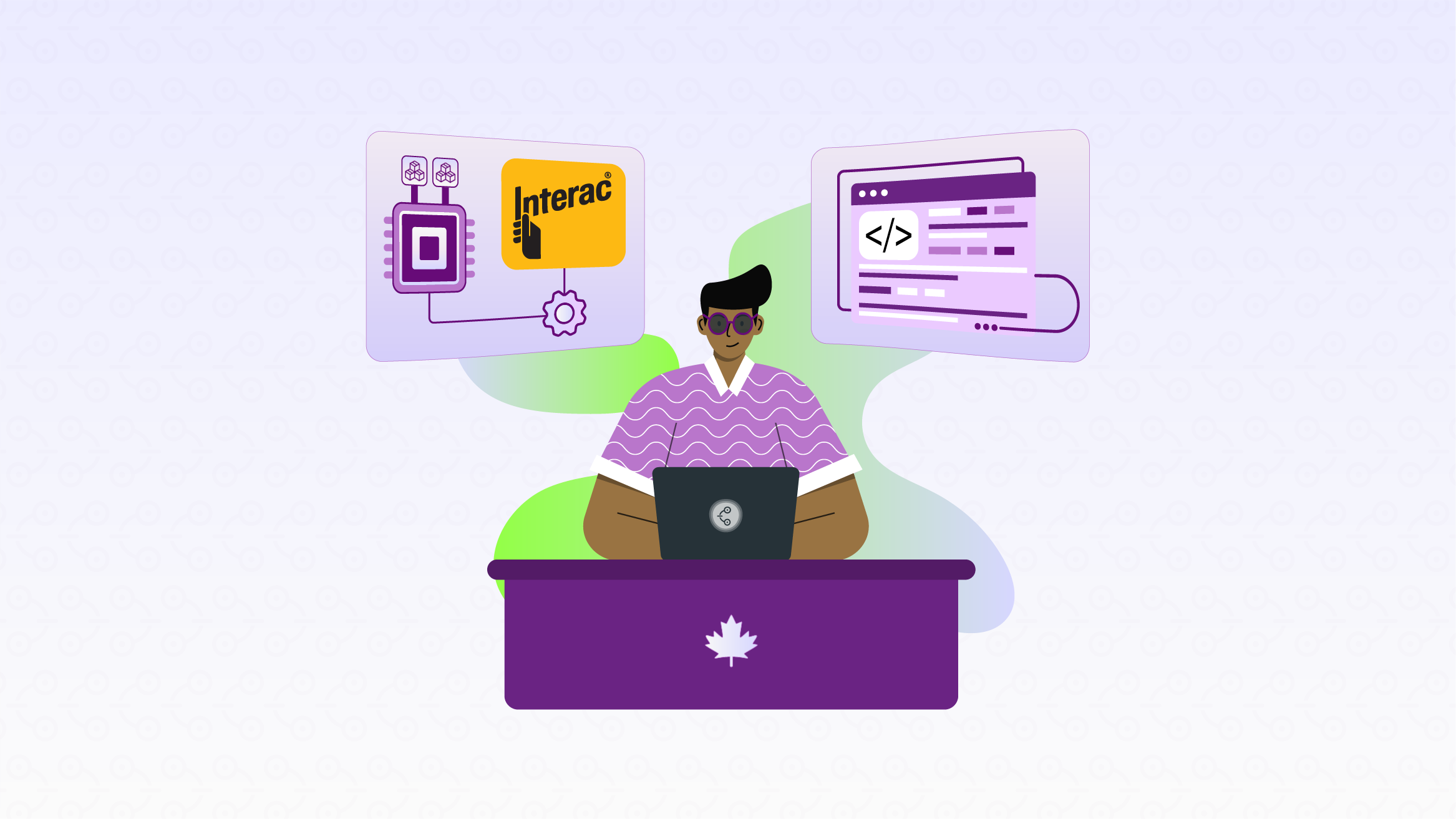 Enabling INTERAC™ Bulk Payments with Chimoney’s Payment Infrastructure: A Developer’s Guide