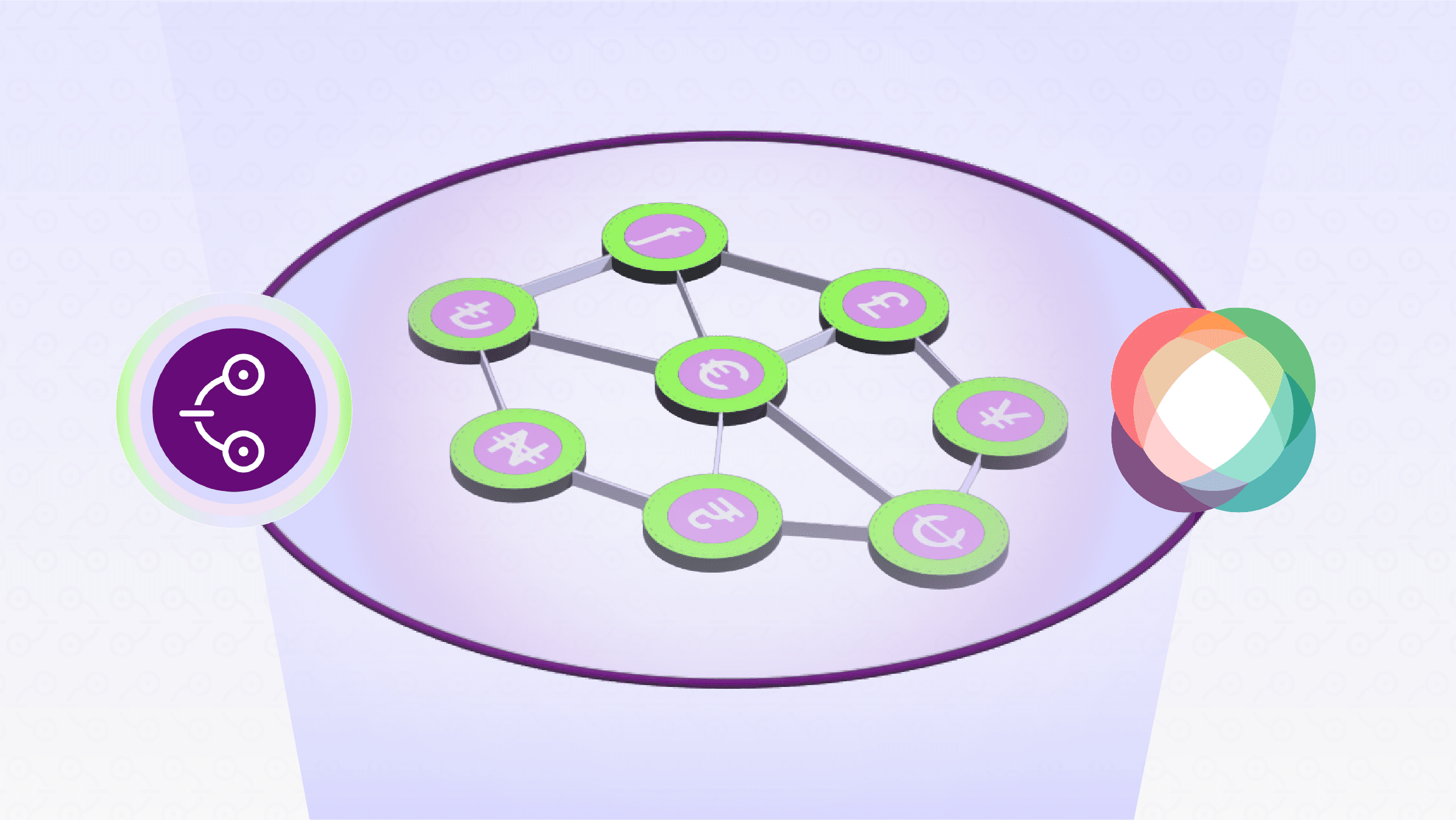 Interledger and Chimoney’s Impact on Micropayments in the Digital Economy