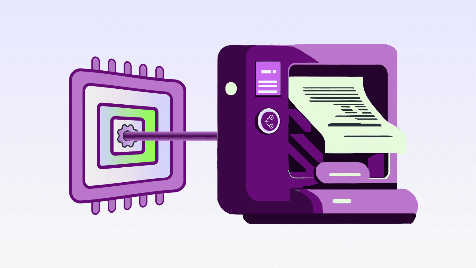 Building Credit-Based Pricing Systems for AI Platforms: How to Monetize Your AI Business with Step-by-Step Implementation Using Chimoney