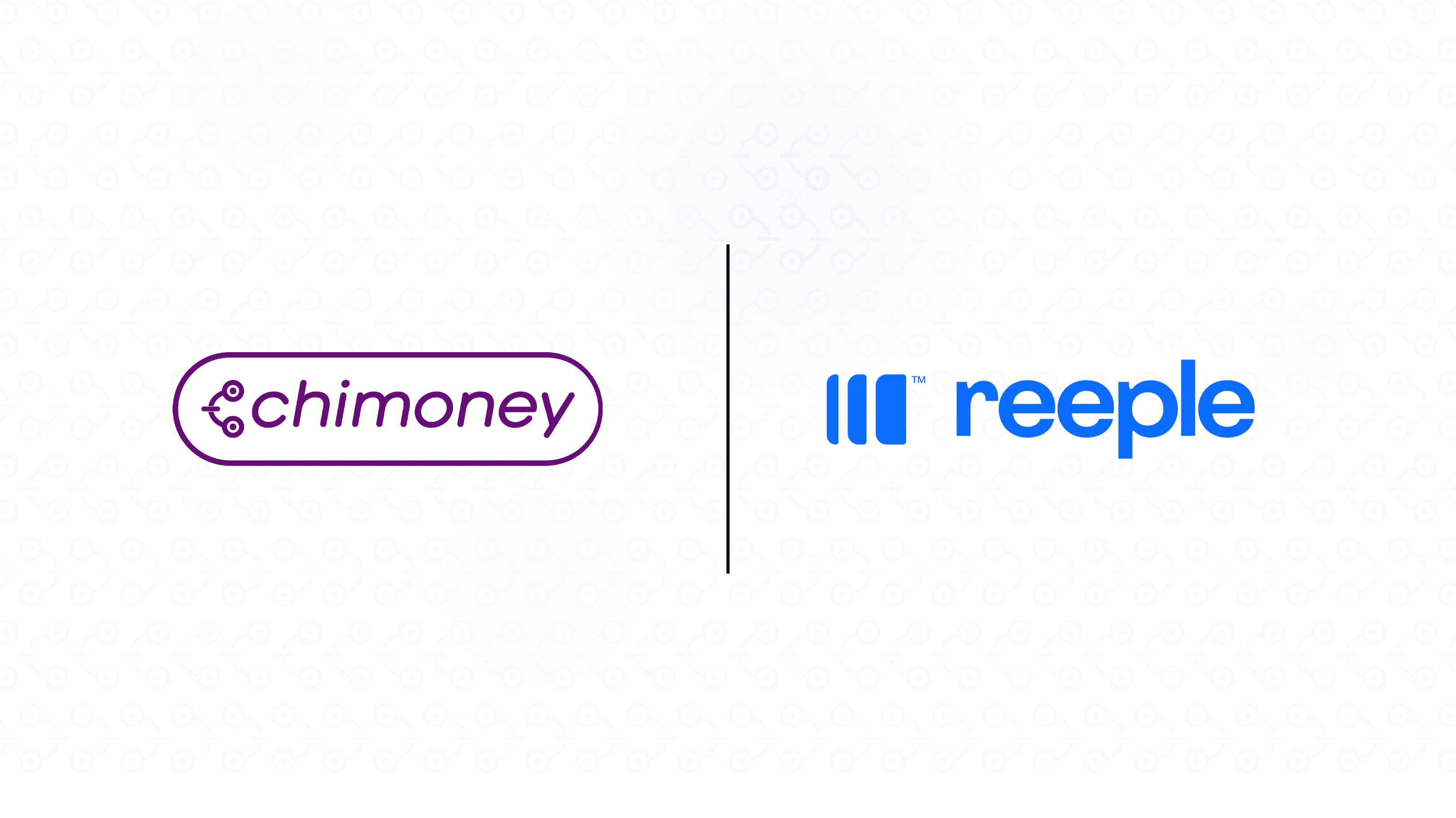Reeple.ai and Chimoney collaborate to launch innovative Cross-border Payment solution for Immigrants
