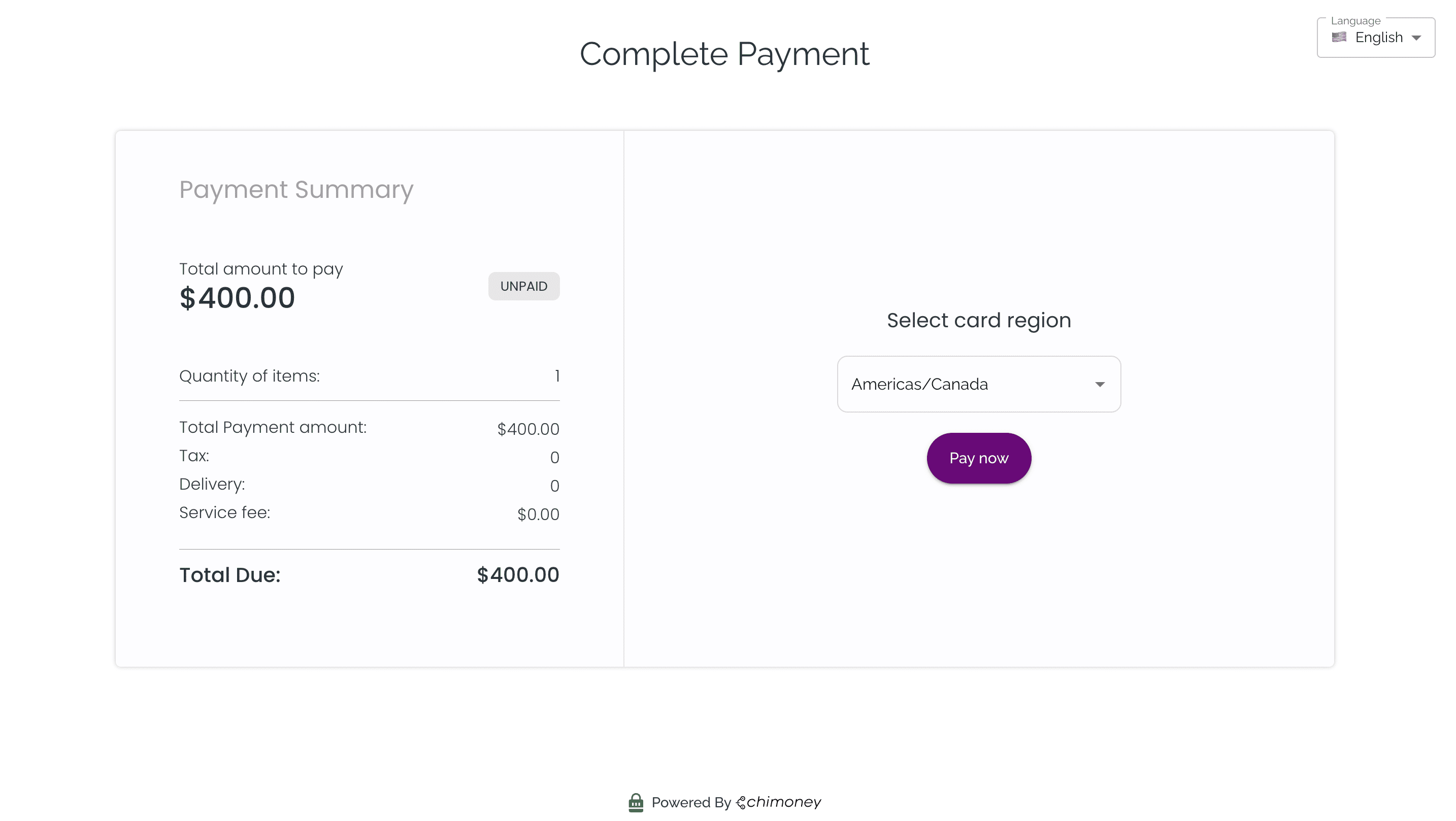 Screenshot 2025-11-10 at 21.37.27.png