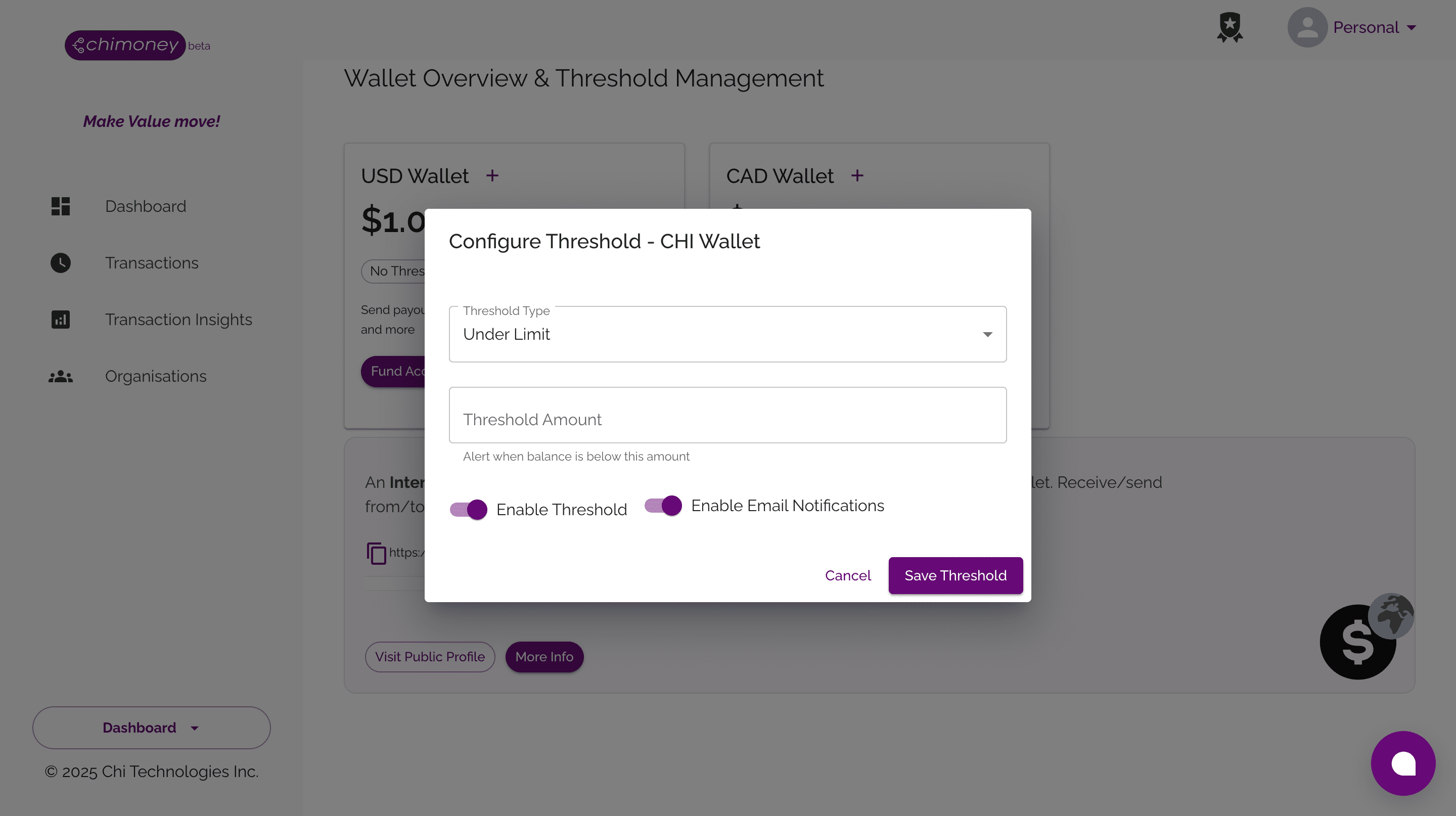 Screenshot 2025-11-10 at 21.59.46.png