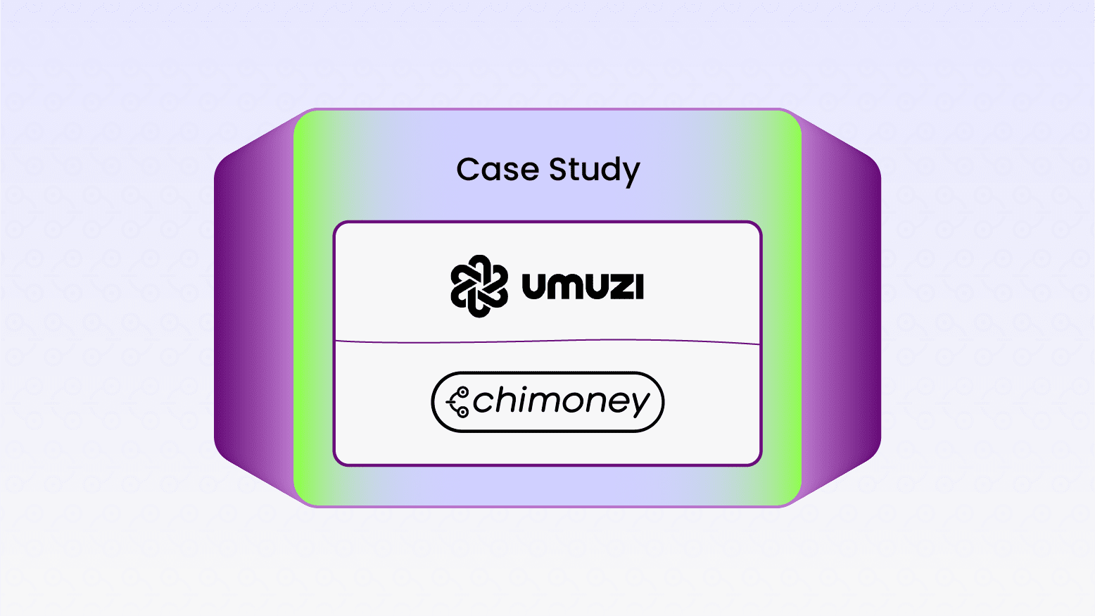 How Umuzi Transformed Global Payouts for Its Learners using Chimoney