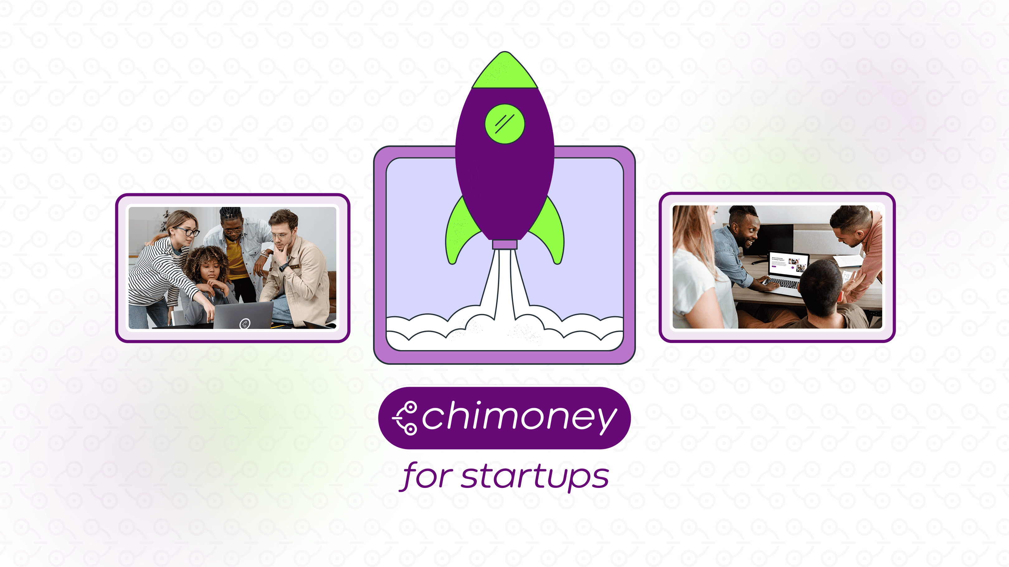 chimoney for startups.png