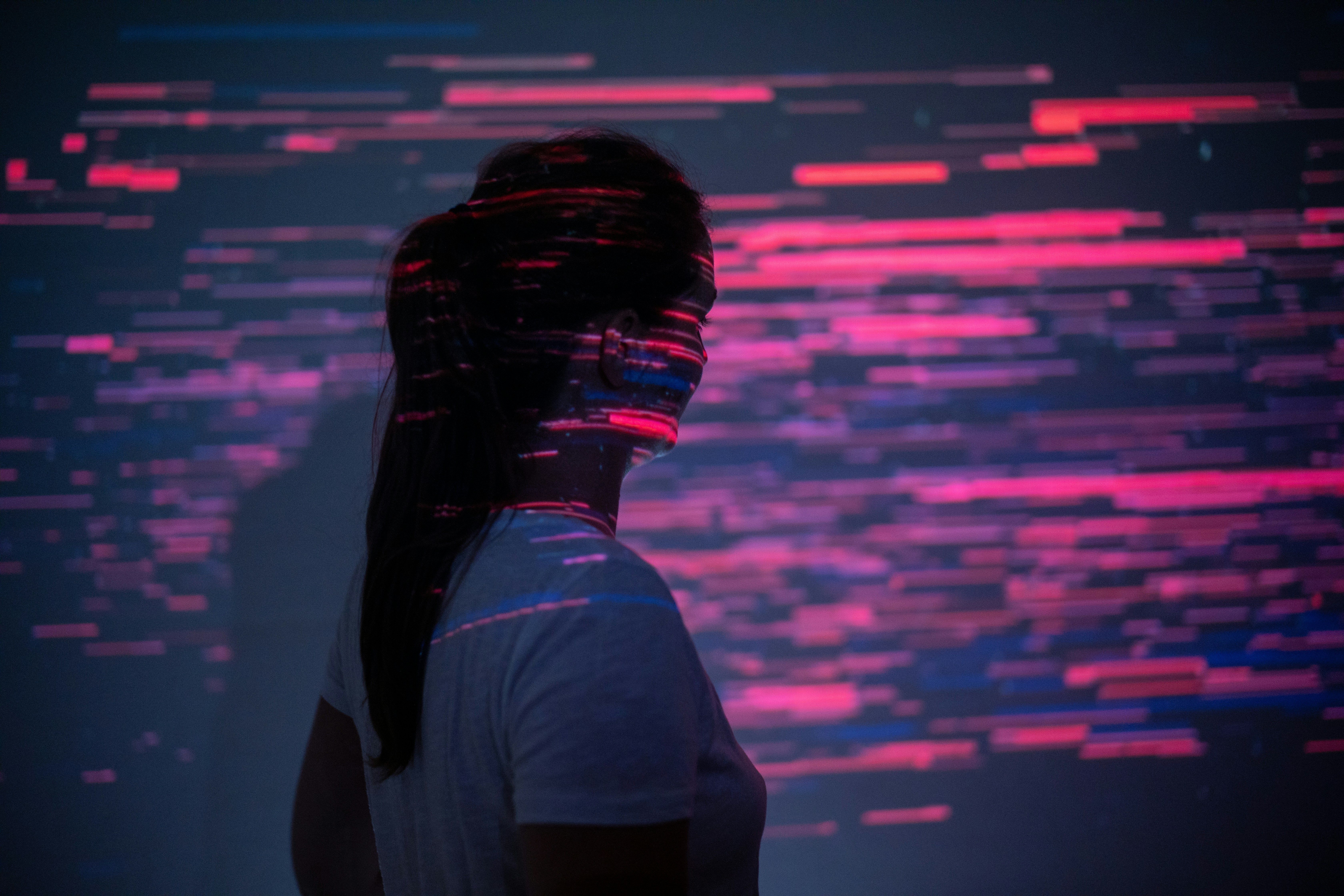 Chimoney AI Agent Wallets and Passport infrastructure overview